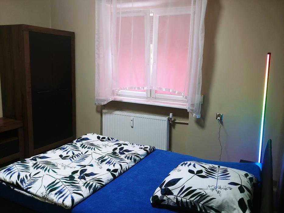 Mazur Apartment Kaliszki Екстериор снимка